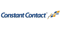 ConstantContact Logo