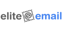 EliteEmaiL Logo