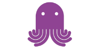 EmailOctopus Logo