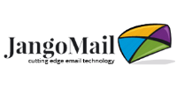 Jango Mail Logo