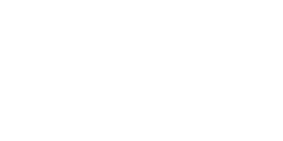 Mailchimp logo