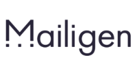 Mailigen Logo