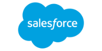 Salesforce Classic Logo