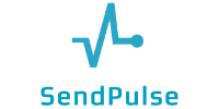 SendPulse Logo