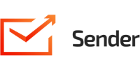 Sender Logo