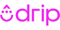 Drip Logo