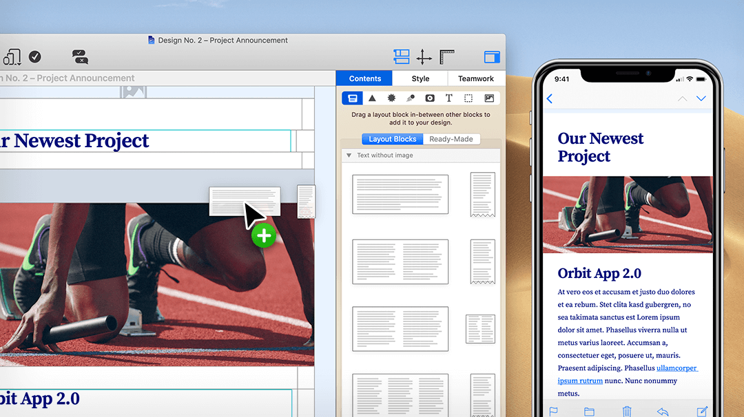 mail designer 1.2.1 mail designer 1.2.1