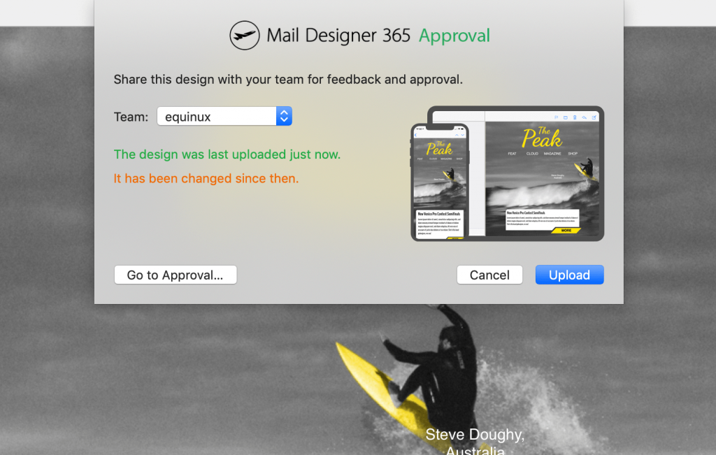 mail designer pro 2.5 mail designer pro 2.5