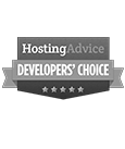 hostingadvice