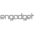 engadget