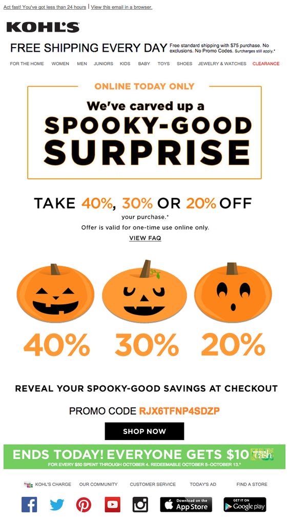 Shop Plushies Screech with great discounts and prices online - Oct