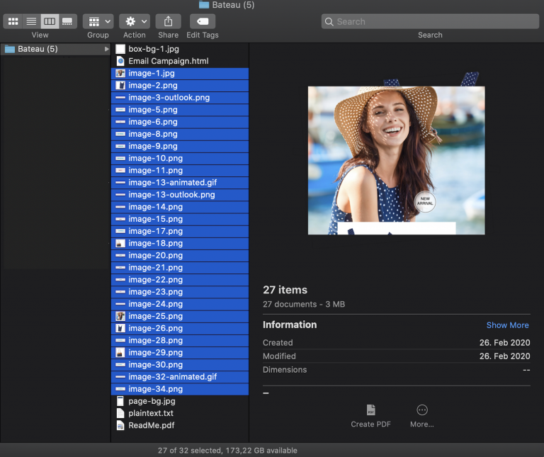 mail designer 2.5.2 mail designer 2.5.2