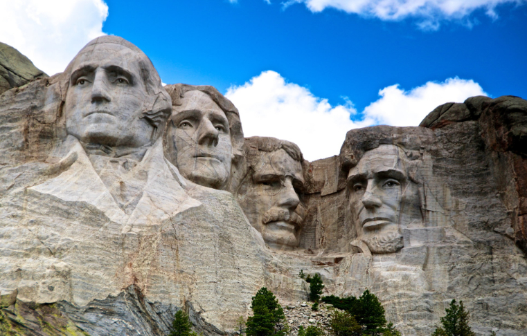 Ideas for Presidents' Day email campaigns