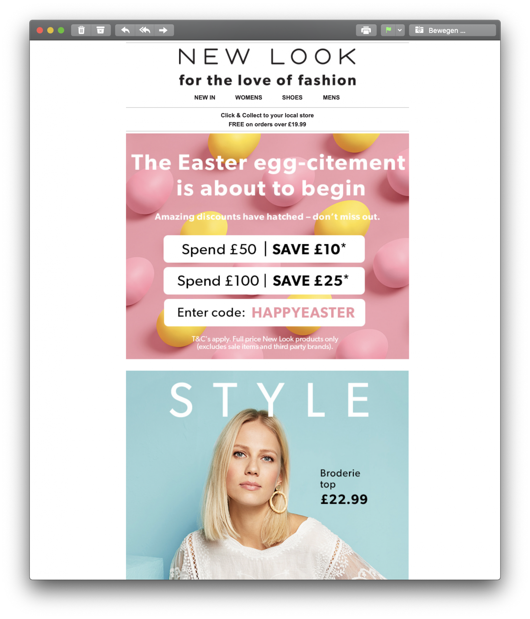 easter-email-campaign-how-to-egg-cel-at-email-marketing-this-easter