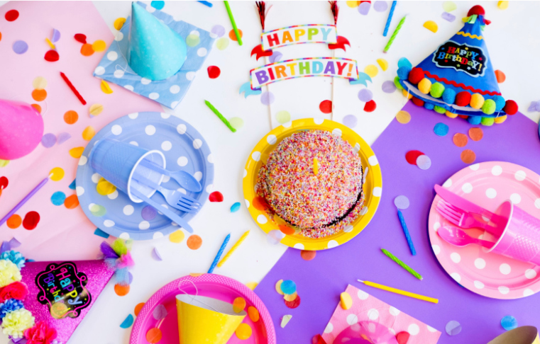 How to create automated birthday emails