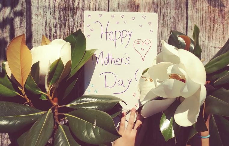 Best Mother's Day email campaigns
