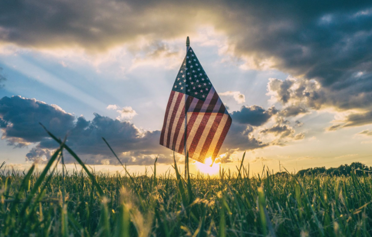 Our favorite Memorial Day email campaigns