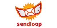 Sendloop logo