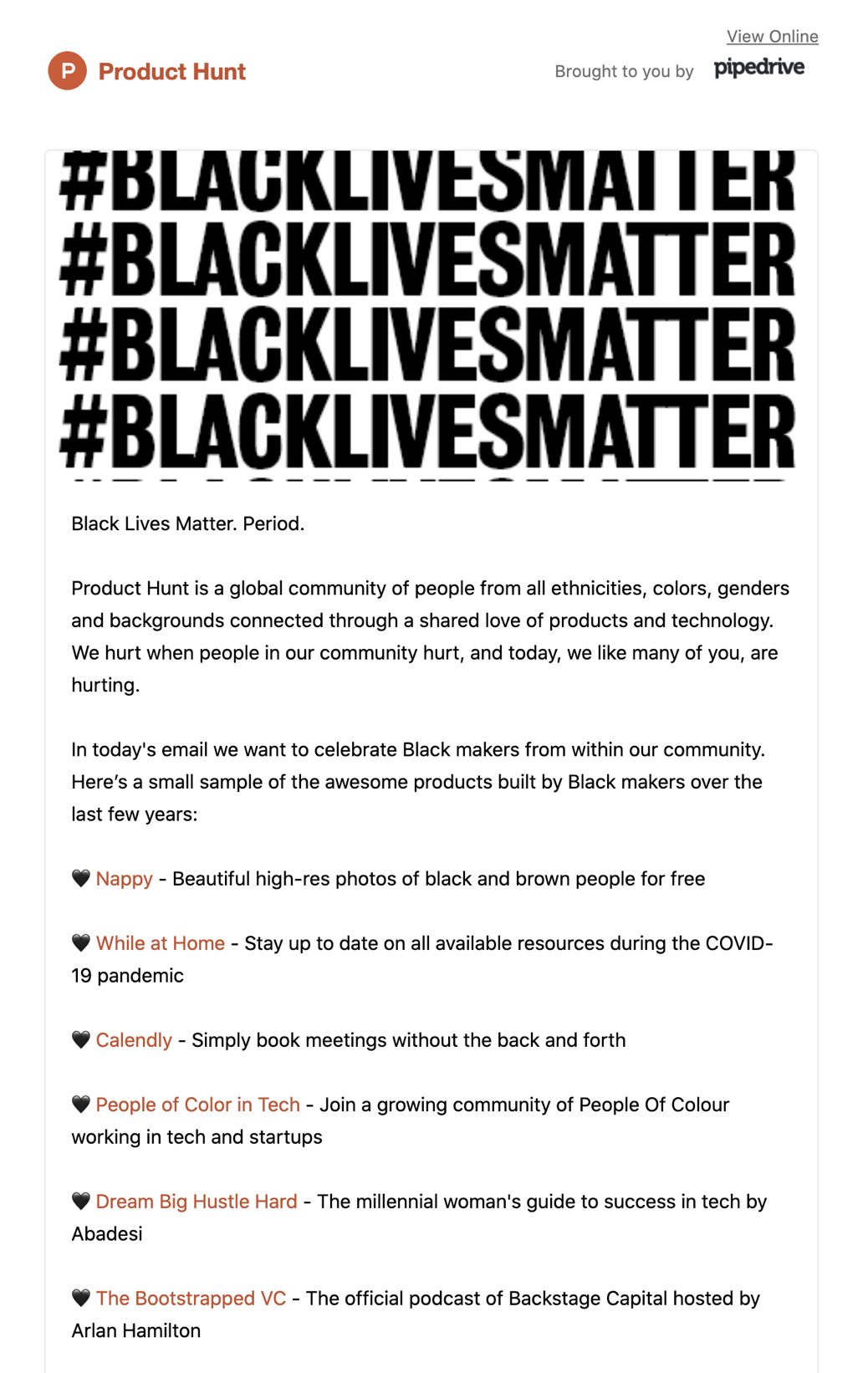 How to Write Effective Announcement Emails to Share Important News with