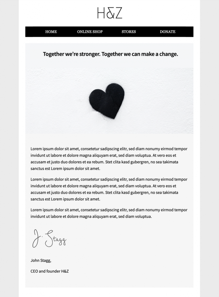 send design from directmail to mail designer pro send design from directmail to mail designer pro