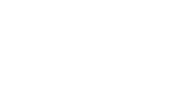 drip logo