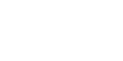 Mailjet logo