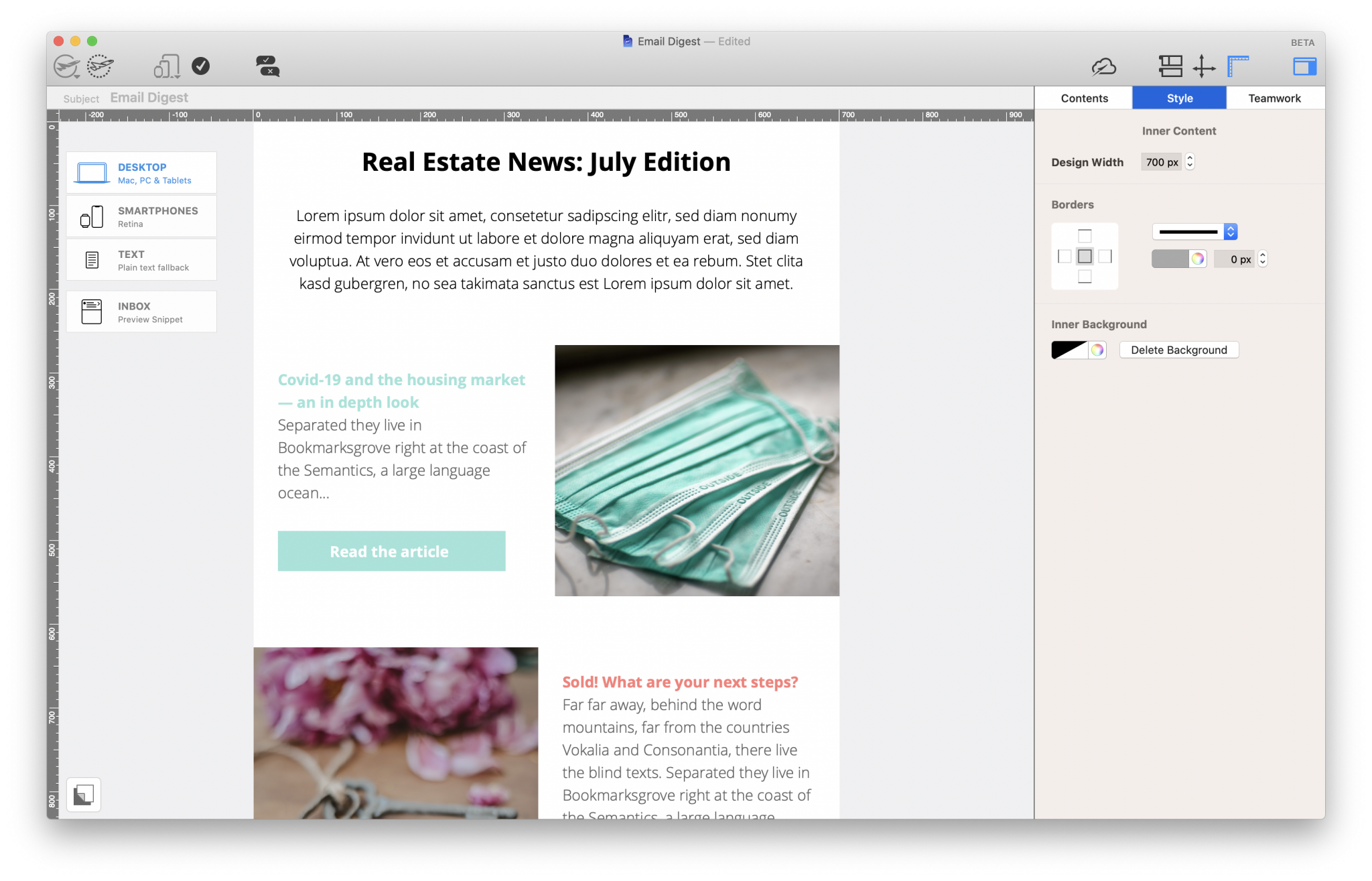 The Essential Guide To Email Marketing For Real Estate Mail Designer the-essential-guide-to-email-marketing-for-real-estate-mail-designer