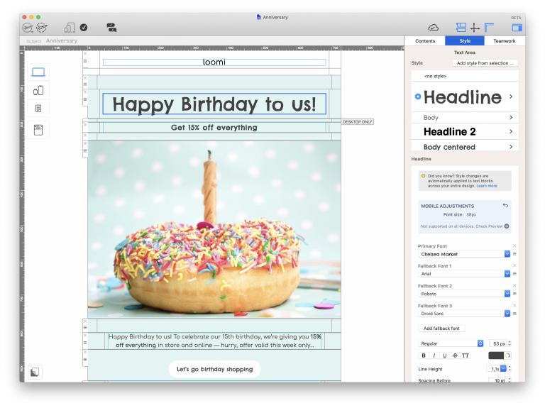 images not showing up mail designer 365 images not showing up mail designer 365