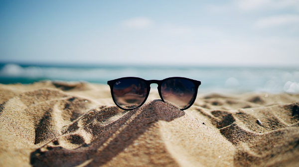 Tips for summer email campaigns