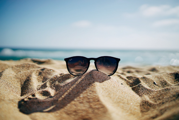 Tips for summer email campaigns