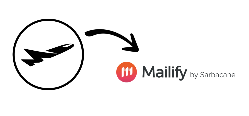 Use Mail Designer 365 with Mailify