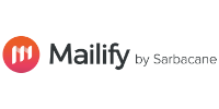 Mailify Logo