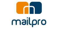 Mailpro Logo