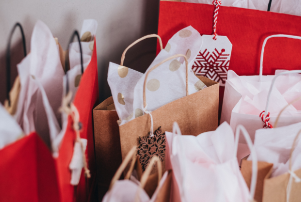 Adapting your holiday marketing for covid 19