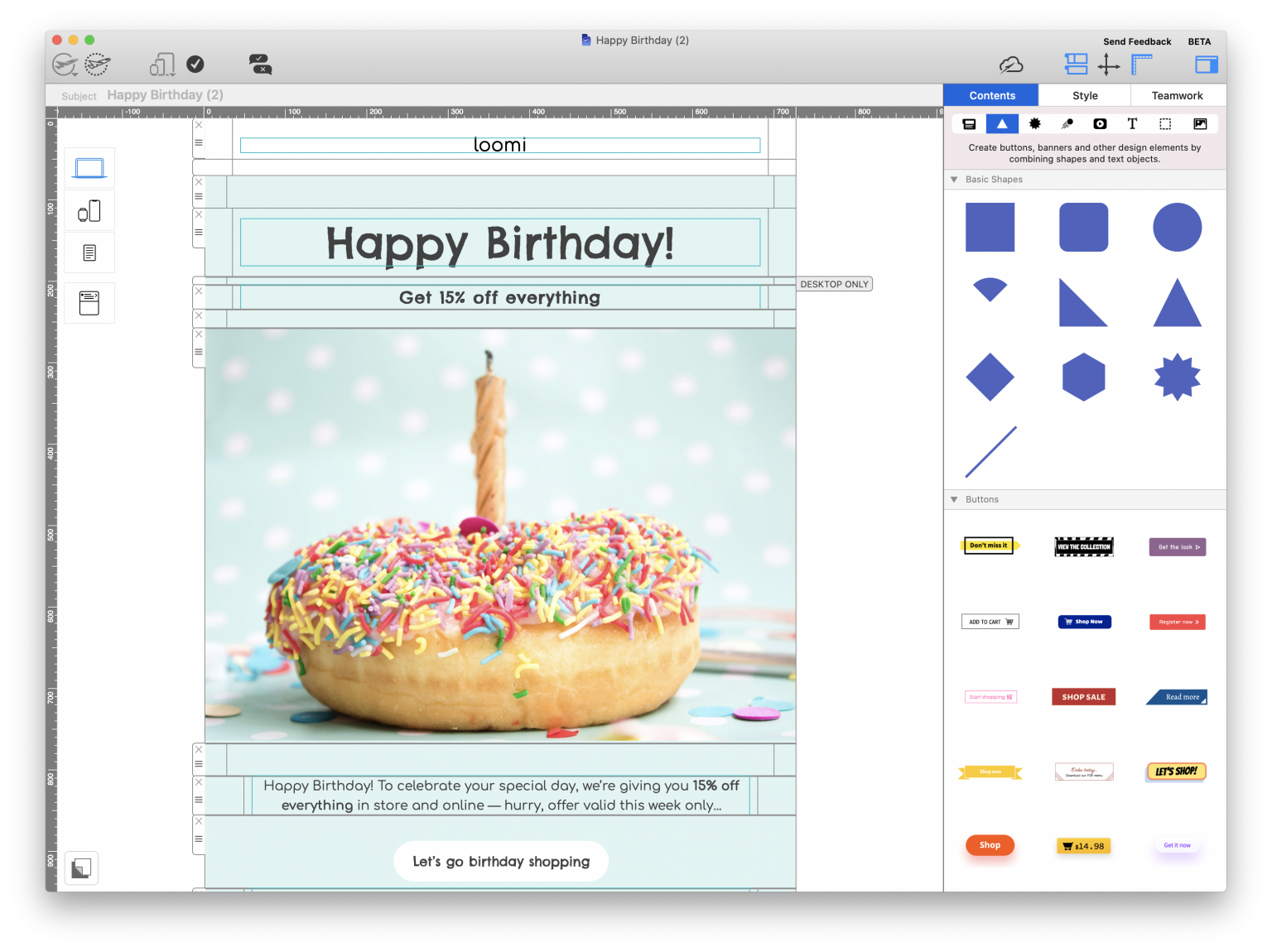 mail designer 365l tile background color mail designer 365l tile background color