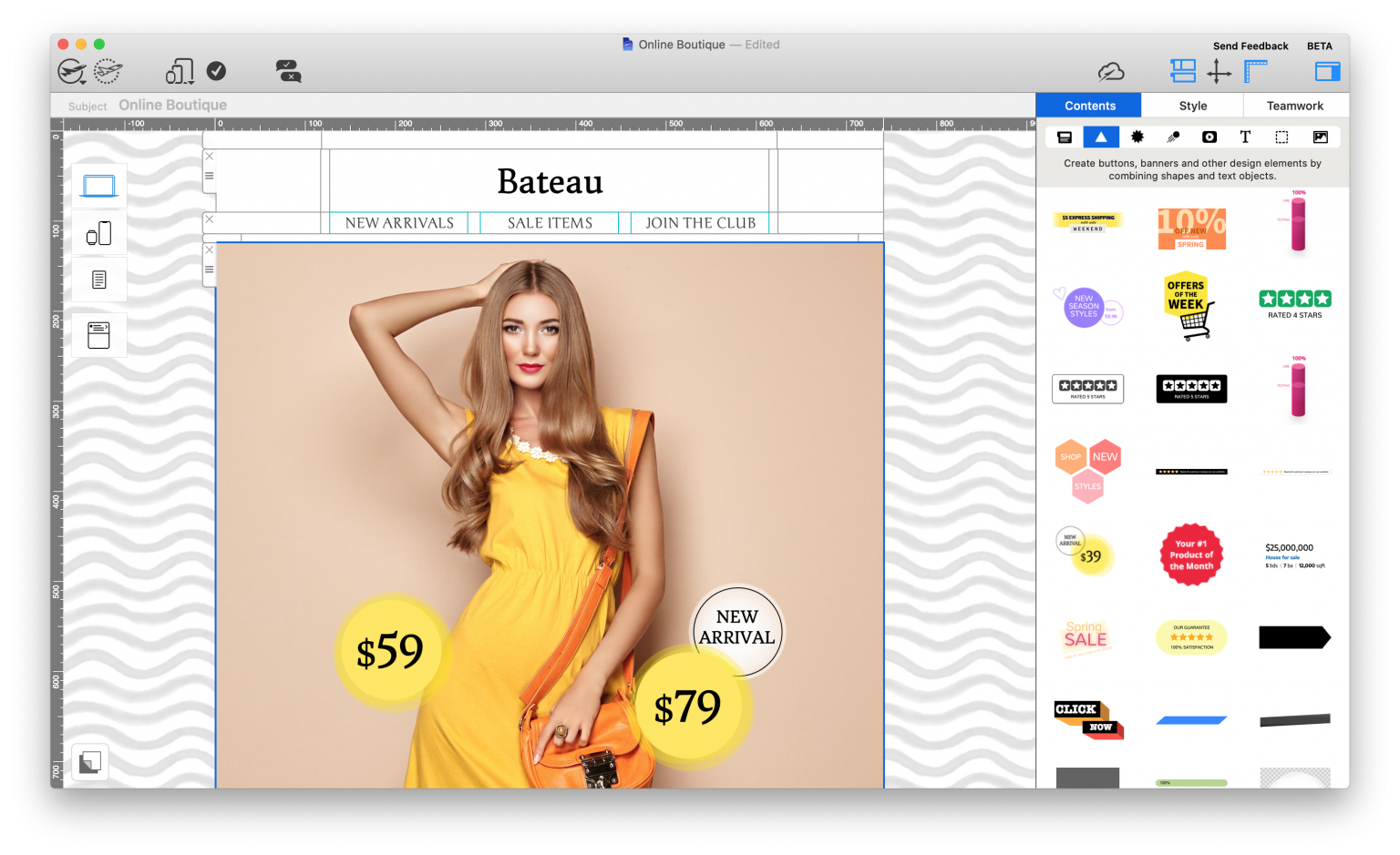 send design from directmail to mail designer pro send design from directmail to mail designer pro