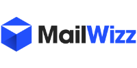 mailwizz