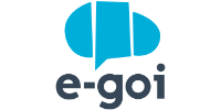 e-goi