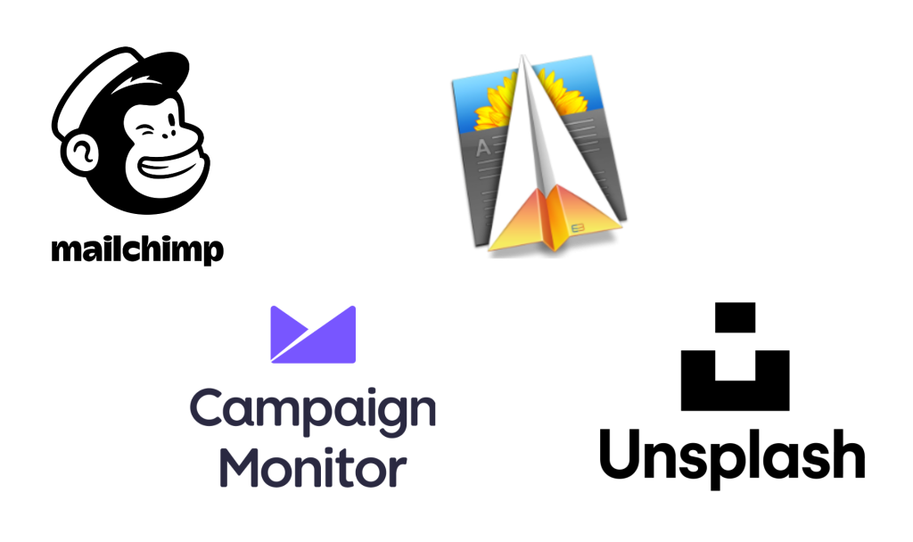 mail designer 365 integrations
