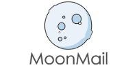 moonmail