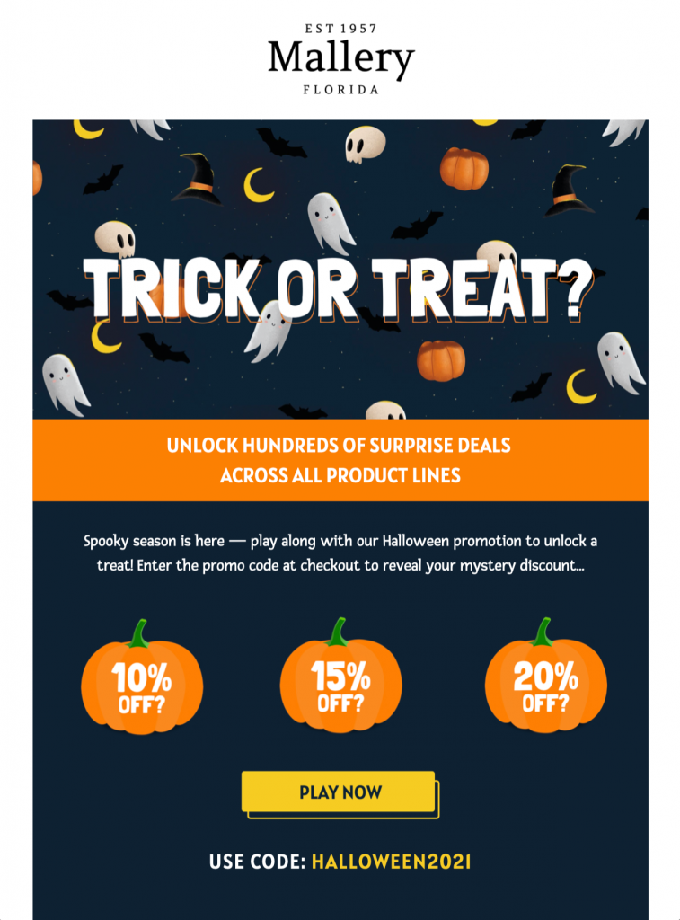 trick-or-treat-html-email-template-mail-designer-create-and-send