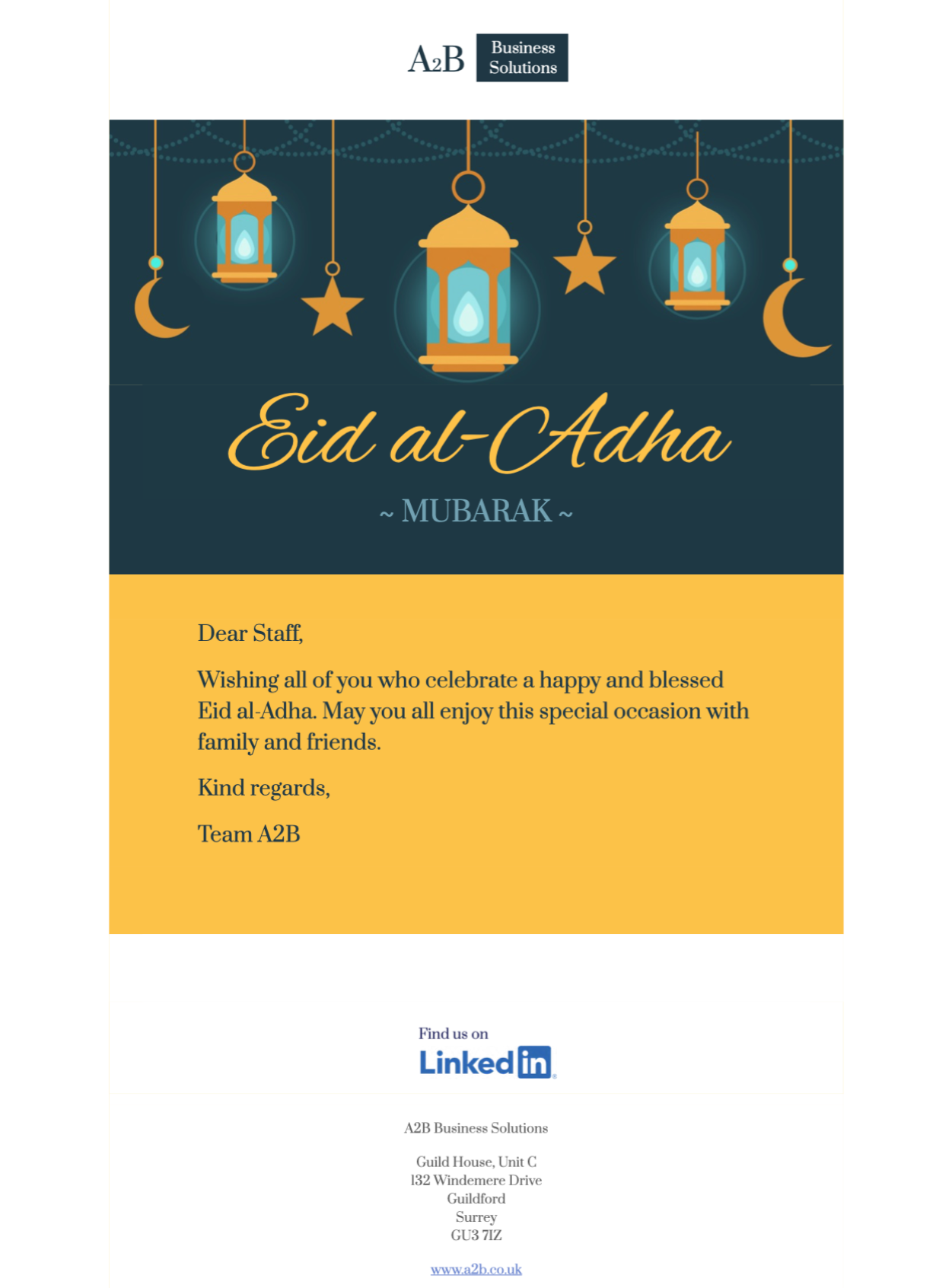 eid-al-adha-html-email-template-mail-designer-create-and-send-html
