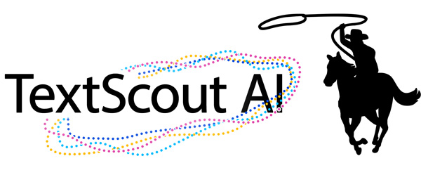 TextScout AI