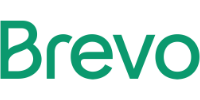 Brevo Logo