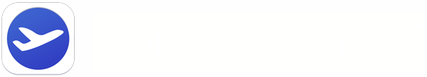 Mail Designer – Create and send HTML email newsletters
