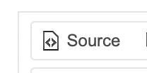 Select Source View in Sendy