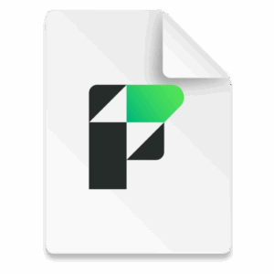 Filemaker Demo Datei Icon