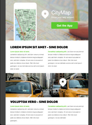 App Promo