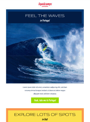 Surfcamp